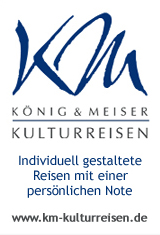 KM Kulturreisen