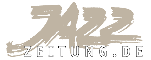 JazzZeitung