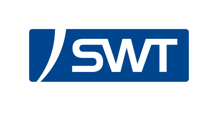 Logo unseres Sponsors Stadtwerke Trier