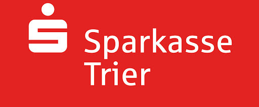 Logo unseres Sponsors Sparkasse Trier