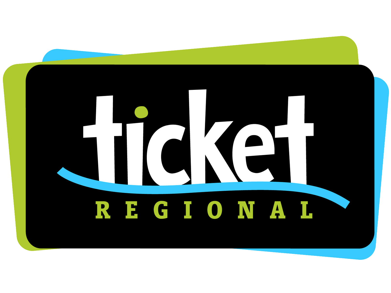 Karten-Vorverkauf bei Ticket Regional